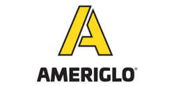 AMERIGLO